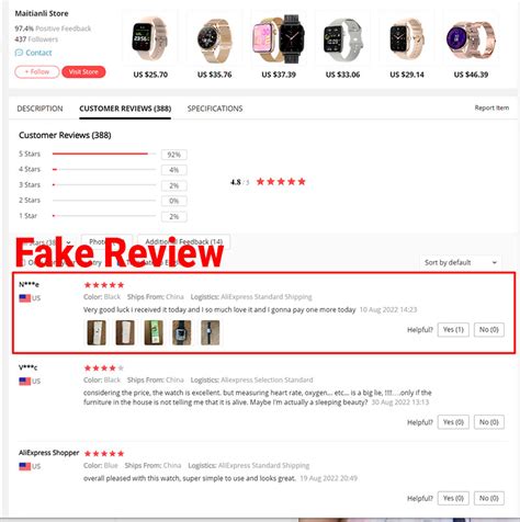 nude aliexpress reviews|AliExpress Reviews .